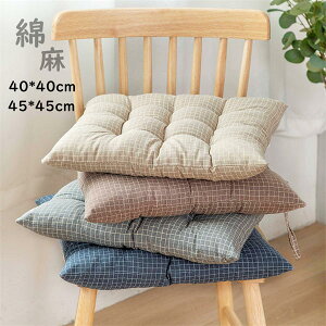 yX[p[SALEI10%OFFszzc ֎q NbV ԂƂ _CjO`FA NbV CX `  k ̈U    p  􂦂 ɂȂ `FApbh