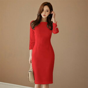 yԌI10%OFFszp[eB[hX  s[X \ hX tH[}hX Ă΂ l  傫TCY i 20 30 40 IP[W t  H ~ [X Vt