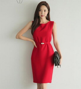 yԌI10%OFFszp[eB[hX  s[X \ hX tH[}hX Ă΂ l  傫TCY i 20 30 40 IP[W t  H ~ [X Vt