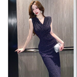 p[eB[hX  s[X m[X[u \ hX tH[}hX Ă΂ l  傫TCY i 20 30 40 IP[W t  H ~ [X VtH  