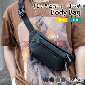 yԌI10%OFFsz{fBobO Y fB[X V_[obO EGXg|[` X}z|[` e 傫 ΂ߊ|  y h amp ΂߂ |  d 