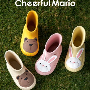 Cu[c LbY ̎q j̎q xr[ CV[Y q WjA V[g ʉ ʊw y J  h Vv AEghA ~ _炩 ₷ ₷ ʊw o