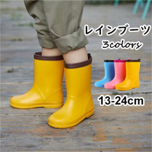 Cu[c LbY ̎q j̎q xr[ CV[Y q WjA O ʉ ʊw y J  h Vv AEghA ~ _炩 ₷ ₷ ʊw o 