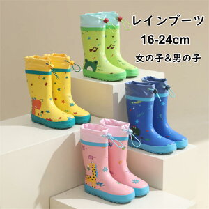 Cu[c LbY ̎q j̎q xr[ CV[Y q WjA O ʉ ʊw y J  h Vv AEghA ~ _炩 ₷ ₷ ʊw o 