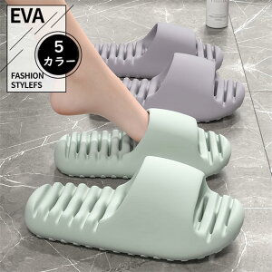 Xbp [V[Y ėp  C̃Xbp NbV É _炩 _ ې  Xbp [ T_ fB[X Y y  ~  l