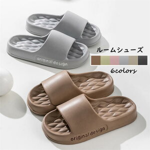 Xbp [V[Y ėp  C̃Xbp NbV É _炩 _ ې  Xbp [ T_ fB[X Y y  ~  l