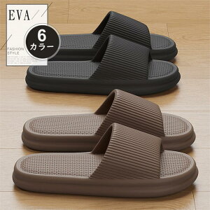 Xbp [V[Y ėp  C̃Xbp NbV É _炩 _ ې  Xbp [ T_ fB[X Y y  ~  l