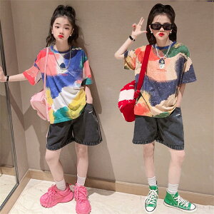 yԌI10%OFFsz؍q ̎q ZbgAbv W[W Ē W[ Pi ㉺Zbg LbY TVc+V[gpc 2_Zbg i ʉ ʊw qǂ K[Y 