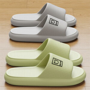 Xbp [V[Y ėp  C̃Xbp NbV É _炩 _ ې  Xbp [ T_ fB[X Y y  ~  l