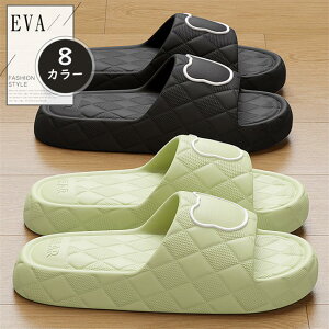 Xbp [V[Y ėp  C̃Xbp NbV É _炩 _ ې  Xbp [ T_ fB[X Y y  ~  l