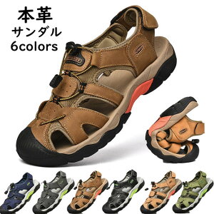 X|[cT_ Y {v ܐ oȂ T_ AEghAT_ ₷ Y T_  ϏՌr[`T_  EH[LOT_ ʋC JWA r[