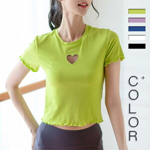 KEFA gbvX fB[X seBX EFA  KgbvX KtVc  Vv n 킢 EGXg ׌ tBbglX Xgb` _X ^ z  WE