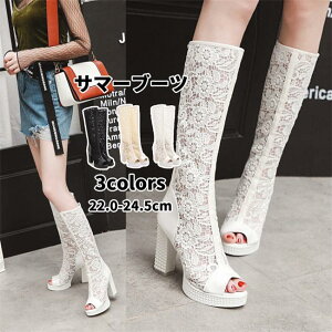 T}[u[c T_ u[cT_ u[T [X ؂ւ  r u[c Cq[ nCq[ fB[XC Ou[c bV Ou[c ʋC ĕ q[ ₷ 