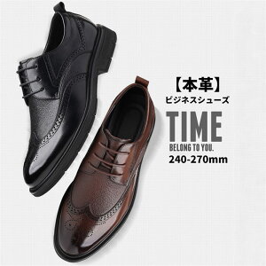 yԌI10%OFFszrWlXV[Y Y amC {v v vC ʋ Ȃ tH[}V[Y d rWlXu[c ɂȂ ₷ JWA o c  