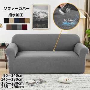 \t@[Jo[ H }`Jo[  n \t@ Jo[ Ol| 1l 2l 4l| ~ hoJo[ xbhJo[ _炩 h~ lGʗp  I[V[Y k 