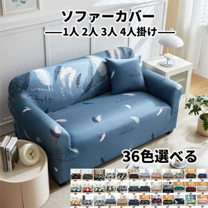 yԌI10%OFFsz\t@[Jo[ }`Jo[  n \t@ Jo[ Ol| 1l 2l 4l| ~ hoJo[ xbhJo[ _炩 h~ lGʗp  I[