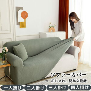 yԌI10%OFFsz\t@[Jo[ }`Jo[  n \t@ Jo[ Ol| 1l 2l 4l| ~ hoJo[ xbhJo[ _炩 h~ lGʗp  I[