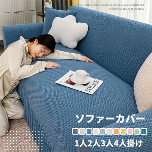 yԌI10%OFFsz\t@[Jo[ }`Jo[  n \t@ Jo[ Ol| 1l 2l 4l| ~ hoJo[ xbhJo[ _炩 h~ lGʗp  I[