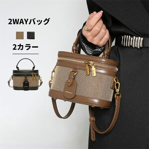 yzV_[obO fB[X nhobO ΂߂obO ΂ y ʋ΃obN z+PU  p  BAG ̓ v[g ޏ 2030405060 e  2way 