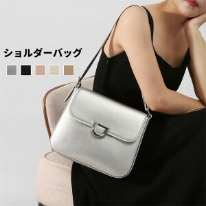 yzV_[obO fB[X ΂߂obO ΂ y ʋ΃obN PU  p  BAG ̓ v[g ޏ 2030405060 |obO e puU[  2way