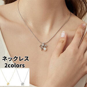 yzlbNX V[glbNX ԕ fB[X JXeX v[g  Vo[F S[hF a v[g LO  ޏ  Vv l  2