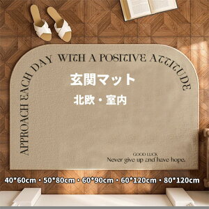 yX[p[SALEI10%OFFsz}bg Lb`}bg փ}bg ~ߕt J[ybg I[V[Y 􂦂 k  킢 X DƂ }bg oX}bg ȒP 