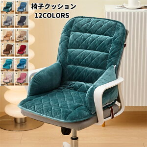 ֎qNbV V[gNbV O zc NbV wt  tANbV ᔽ ӂӂ ʃNV ItBX`FA \t@ Q֎q _CjO ԗp `FAN