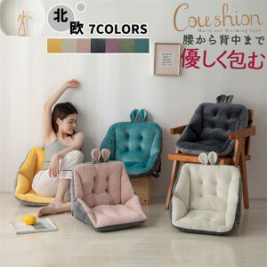 ֎qNbV V[gNbV O zc NbV wt  tANbV ᔽ ӂӂ ʃNV ItBX`FA \t@ Q֎q _CjO ԗp `FAN