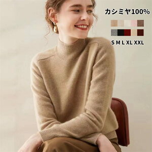 Z[^[  JV~100 vI[o[Z[^[ ۉ JV~A H ~ gbvX n[tnClbN fB[XvI[o[ JWA  ̌^Jo[ 㒅  jbgZ[^[