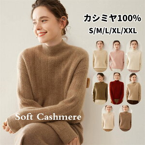 Z[^[  JV~100 vI[o[Z[^[ ۉ JV~A H ~ gbvX n[tnClbN fB[XvI[o[ JWA  ̌^Jo[ 㒅  jbgZ[^[