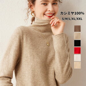 Z[^[  JV~100 vI[o[Z[^[ ۉ JV~A H ~ gbvX n[tnClbN fB[XvI[o[ JWA  ̌^Jo[ 㒅  jbgZ[^[