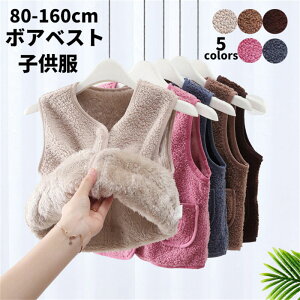 {A xXg {AxXg LbY WPbg H ~ j̎q ̎q AE^[ xXgӂӂ RR xr[xXg ǂxXg q ؍q q gbvX 㒅 HD n Vv 