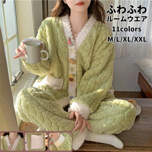 yԌI10%OFFsz[EFA  ㉺Zbg pW} fB[X ~  傫TCY  gbvX uEX vI[o[ pc {A pcZbg 2_Zbg Zb