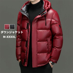 _EWPbg Y g h h AE^[ j oR AEghA H ~  rWlX 傫TCY _ER[g 30 40 50 ] oCN ʋ ʊw g  