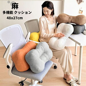 yԌI10%OFFszpNbV w NbV @\ NbV  ֎q ֎q  Q  k 􂦂 xbh zc zcNbV  킢 Sn 