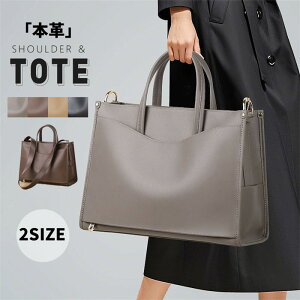 yԌI10%OFFsz{v g[gobO | fB[X {v 傫 U[  n nhobO v ΂߂obO e }U[YobO @\ i rWlXobO JW