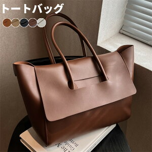 g[gobO fB[X obO y }U[YobO nhobO V_[obO 傫 [ JWA  킢 2way PU rWlXg[gobO ʋ΃obO e ΂߂