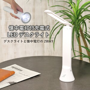 d USB [d ledfXNCg  dCX^h [dd ドCg nfBCg LEDCg hЂ炢 fXNCg R[hX RpNg Ǐ wKp Q ׋ h 