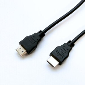 HDMI�P�[�u�� 2m �����]�� 4K ���掿 60Hz �n�C�X�s�[�h ���� �z�� Windows MacBook �p�\�R�� �m�[�gPC TV Stick �X�e�B�b�N Switch �X�C�b�` �y�� �e���r �ڑ� ���j�^�[ �~���[�����O �����[�g���[�N �f��