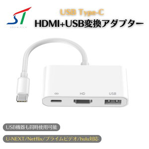 HDMI �^�C�vC �ϊ� �A�_�v�^ iphone ipad android pc mac Switch �~���[�����O �P�[�u�� hdmi�P�[�u�� hdmi�ϊ� hdmi�ϊ��P�[�u�� �e���r�ɉf�� �L�� c�^�C�v�P�[�u�� iPhone15 iPhone16 iPhone17 Nintendo apple usb ����