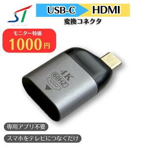 �y���ʌ��胂�j�^�[�����z �^�C�vc HDMI �ϊ� �R�l�N�^ iPhone �~���[�����O �e���r�ɉf�� �ϊ��A�_�v�^ ���j�^�[ �ʐ^ u-next netflix �v���C���r�f�I DAZN