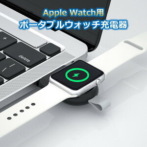 |[^uEHb`[d u[d }Olbg[d ^[d RpNg[d u^[d [du [d ݊ Apple Watch[d@ gїp ^ X}[gEHb`[