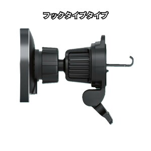 ԍڃz_[ CX[d ԍ  magsafe 15W X}zz_[ iPhone 16/15/14/13/12 Pixel10 Pixelsnap }Olbg }OZ[t GARo XPg }[d [d [d ԗp X}z