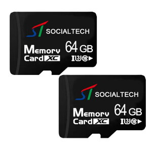 }CNSDJ[h 32GB 64GB SDJ[h micro jeh[ XCb` Nintendo Switch [ SDXC UHS-I U3 Class10 4K  TF-U3