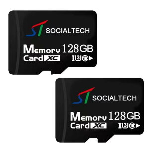 }CNSDJ[h 32GB 64GB SDJ[h micro jeh[ XCb` Nintendo Switch [ SDXC UHS-I U3 Class10 4K  TF-U3