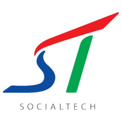ソシアルテック楽天市場店