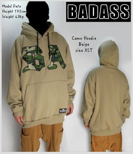 ᑗBADASSyCAMO HOOdiezyBEIGEzyXTLzyuzy14z