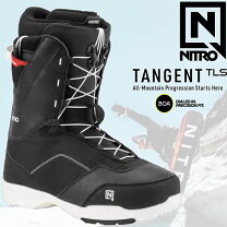 楽天市場】NITRO（ブーツ｜スノーボード用品）：ウィンタースポーツ 