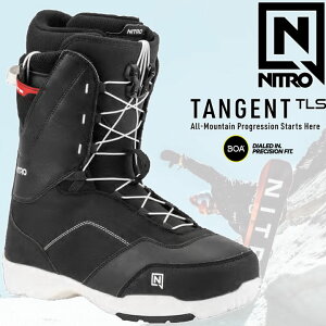 25-26 NITRO iCg TANGENT ^WFg Xm[{[hu[c Xm{u[c Ki \