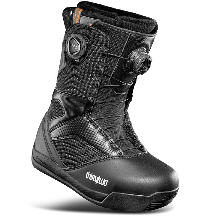 楽天市場】25-26 THIRTYTWO サーティーツー WOMENS W